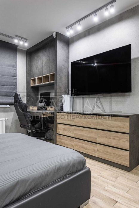 ТЕРМІНОВО!!! продаж квартири 3 ком,Французський квартал Центр,Печерск