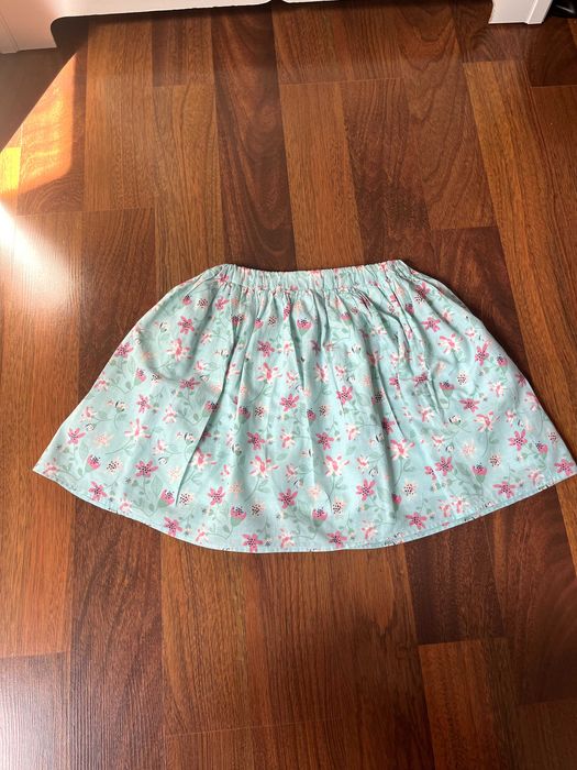 spódniczka cool club rozmiar 122