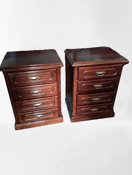 Quarto de Casal completo + Oferta