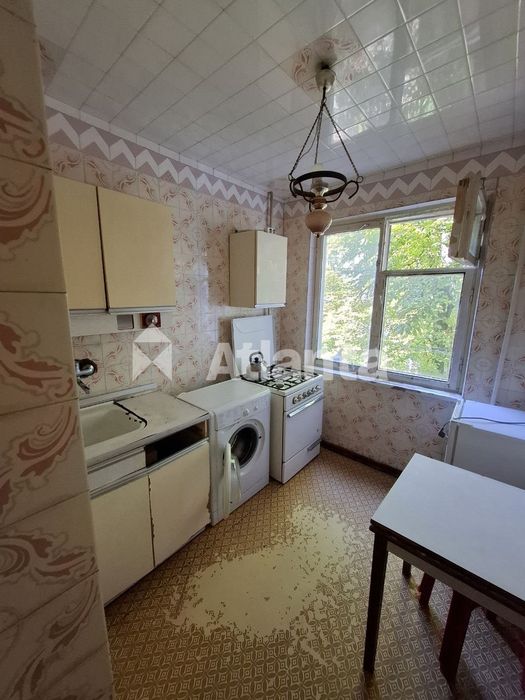 Продам 3х кімнатну квартиру- можливий продаж під програми!