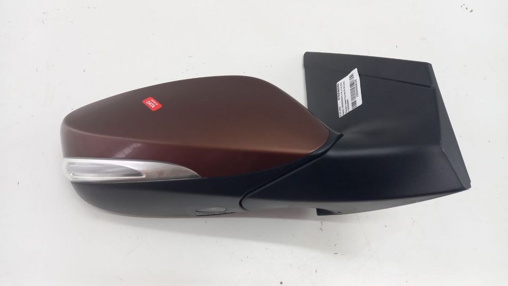 Зеркало правое Hyundai I30 2012-2015 87620A6060