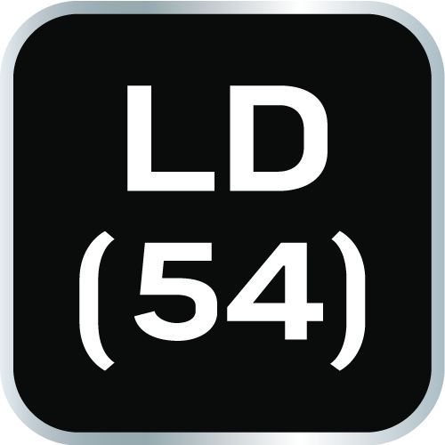 Krótkie spodenki BASIC, rozmiar LD/54