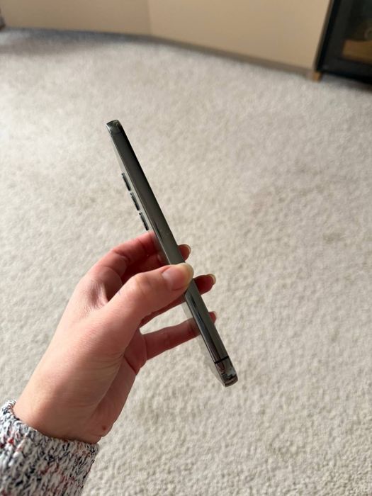 Samsung Galaxy S23 + plus 256 g