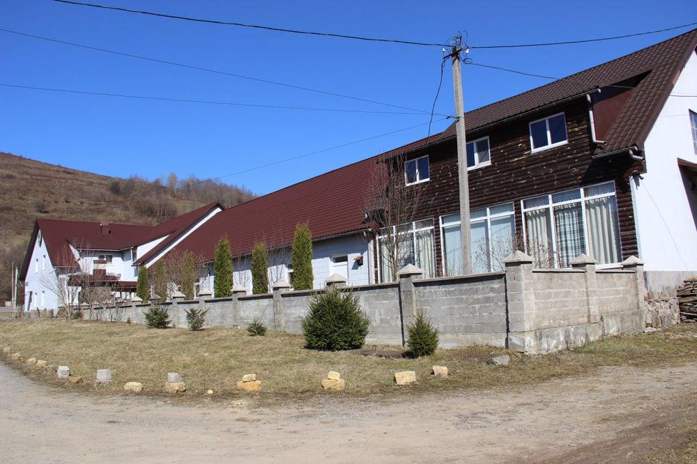 Комерційна нерухомість за адресою (площа 1210 м²) - Atlanta.ua - фото 18