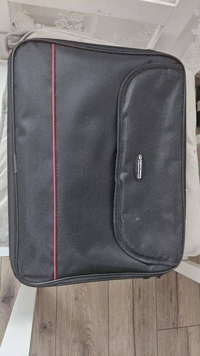 Laptop Hp Victus 15 i 5  ( 13 gen )