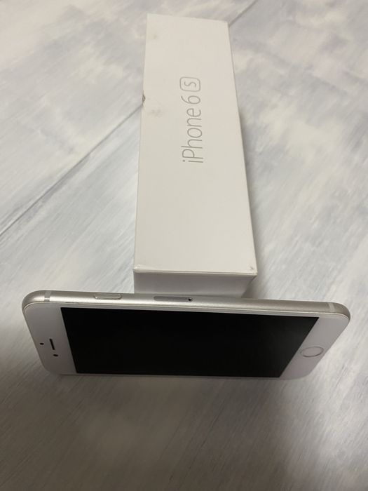 iPhone 6s in used condition64298090059394122