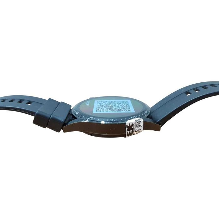 Smartwatch Huawei Watch GT 3 46MM