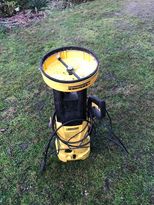 Myjka Karcher k 2.300
