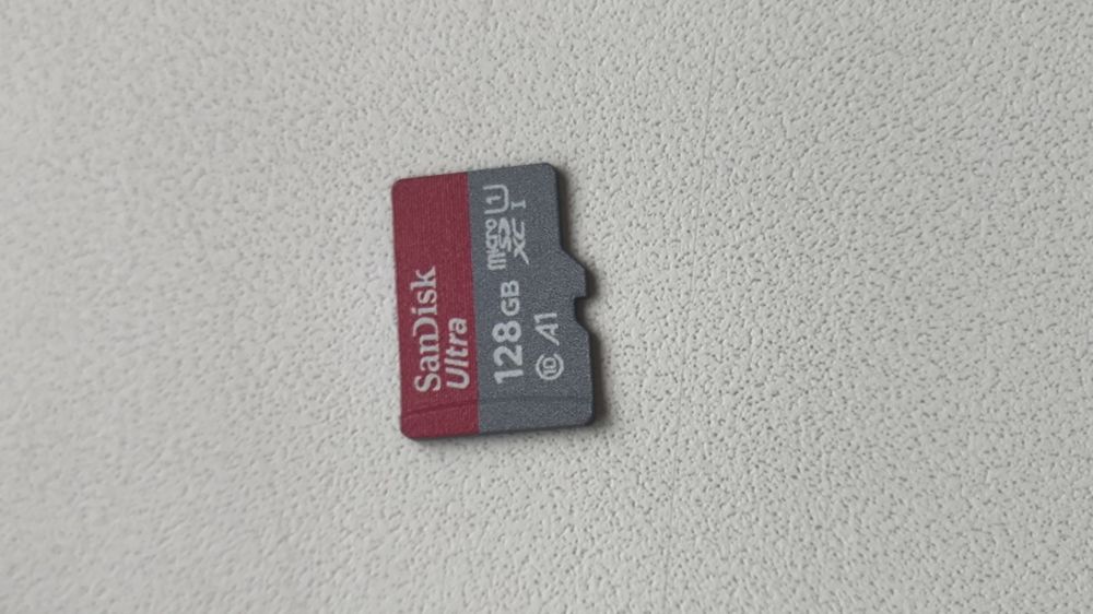 Нова Nintendo Switch Lite + ігри, SD 128 Gb, чохол, захисне скло