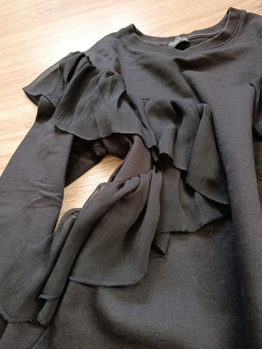 Жіночі кофтинки, світшот