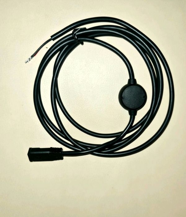 GPS-модуль  с встроенным компасом