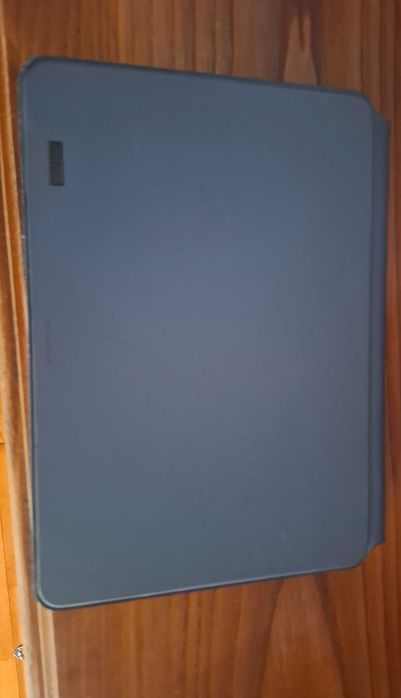 Capa Teclado Xiaomi pad 7