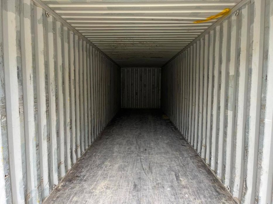 Продам морские контейнеры 40футDV/ HC большой выбор.