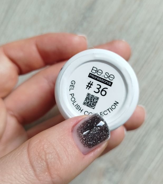 Продам гель лаки