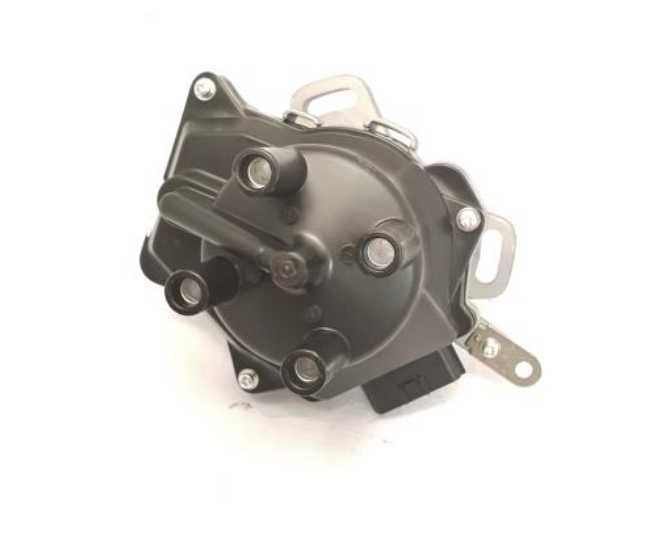 NOVO - Distribuidor Ignição Honda Civic – motor 1.4 gasolina (90 cv)