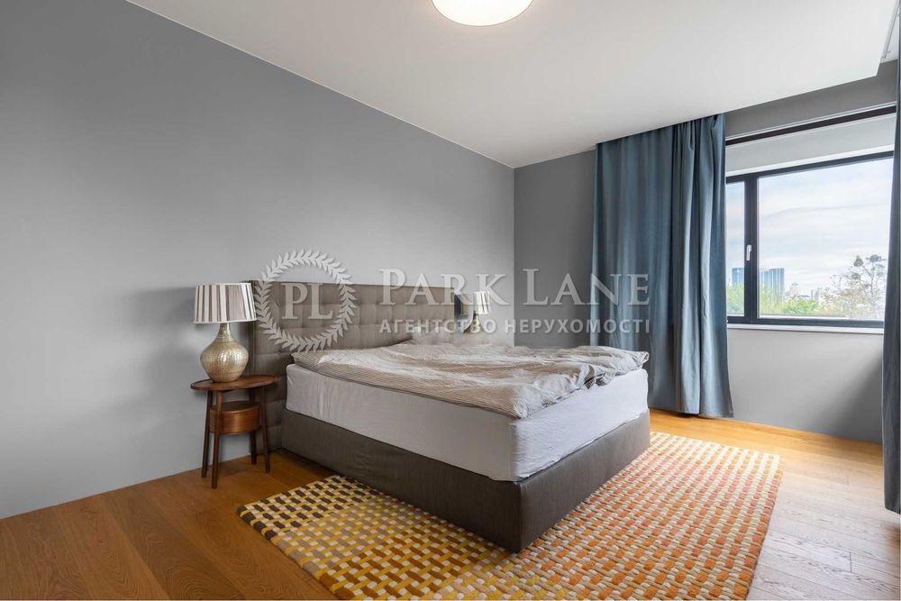 House by the address (area 405 m²) - Atlanta.ua - photo 16