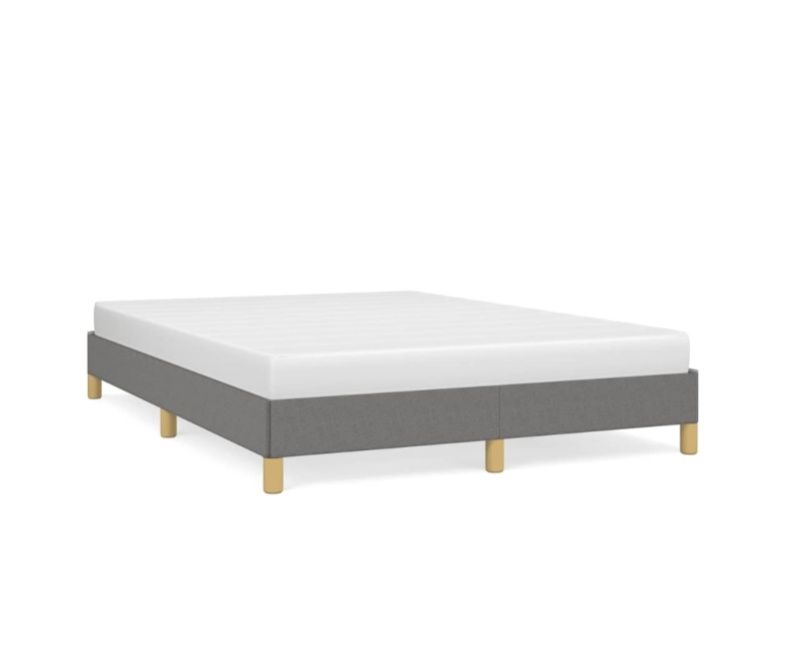 Estrutura cama 140x200cm