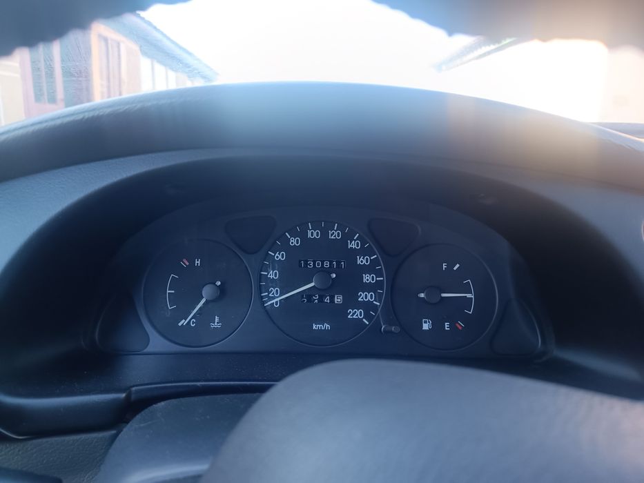 Део ( Сенс 1.3 )