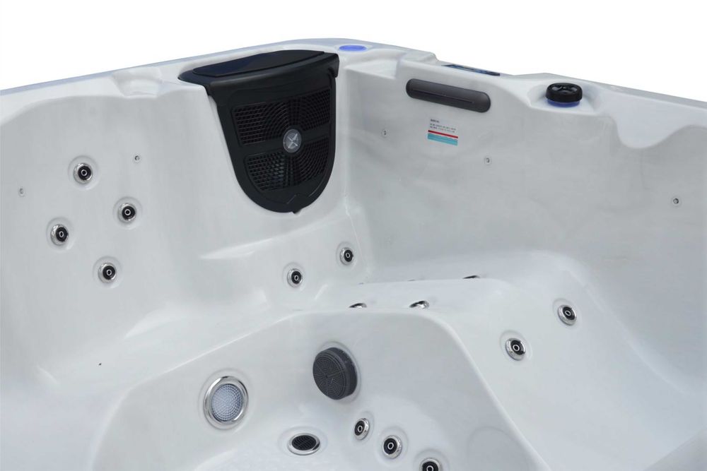 Spas Diamond.pt - Desde 4.489,00€ Excelente presente dia do pai 2026