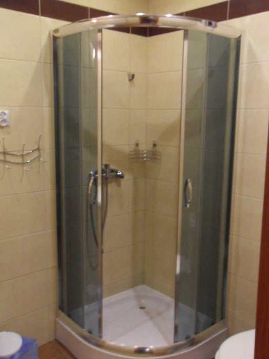 Noclegi Pokoje Krotoszyn Kobylin Zduny Jutrosin Pępowo Koźmin