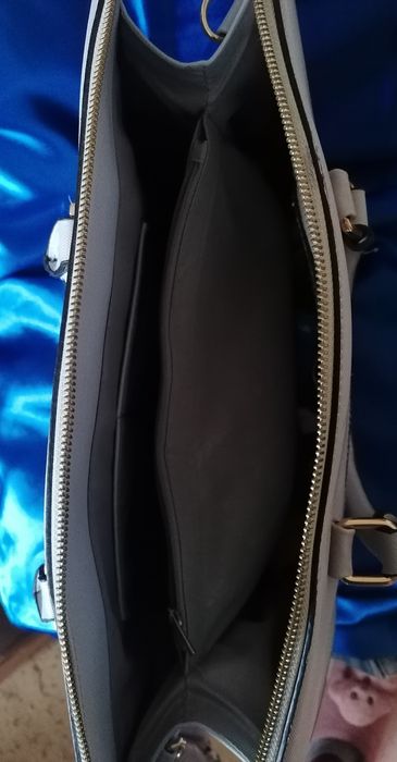 Torebka damska. Nowa