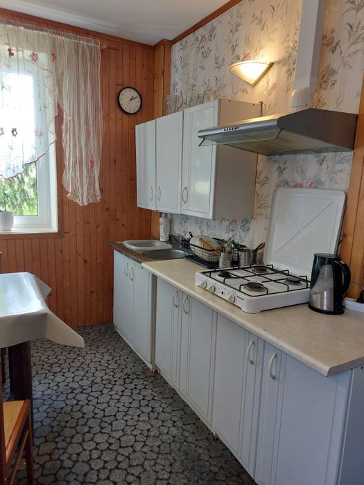 Wynajmę pokój  z balkonem w centrum Mławy od zaraz