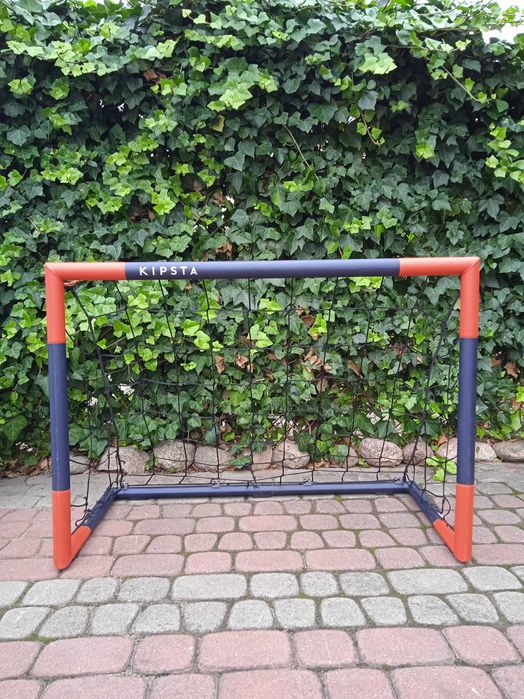 bramka decathlon sg500 s