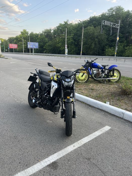 Продам ср220 2025года