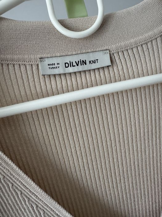 Костюм літній Dilvin