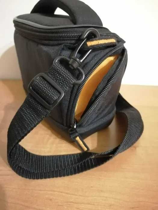 Сумка Case Logic