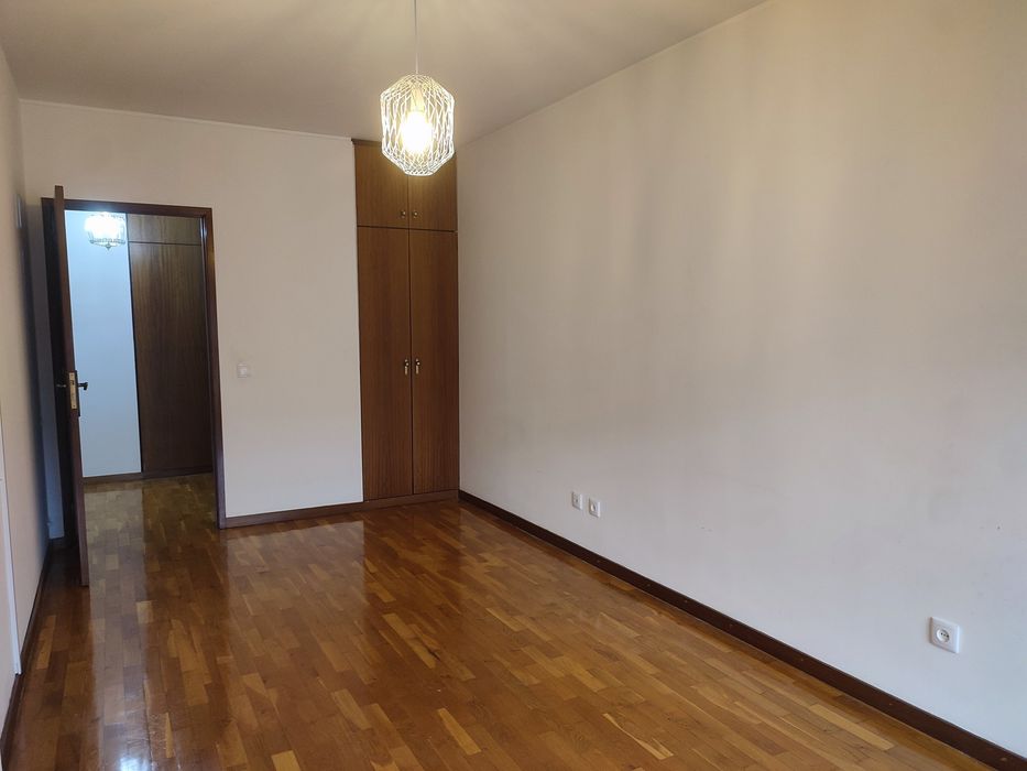 Apartamento  T2 - Maia Centro  - 98m²