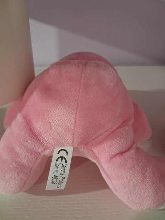 дитячі нові іграшки розчиваючі