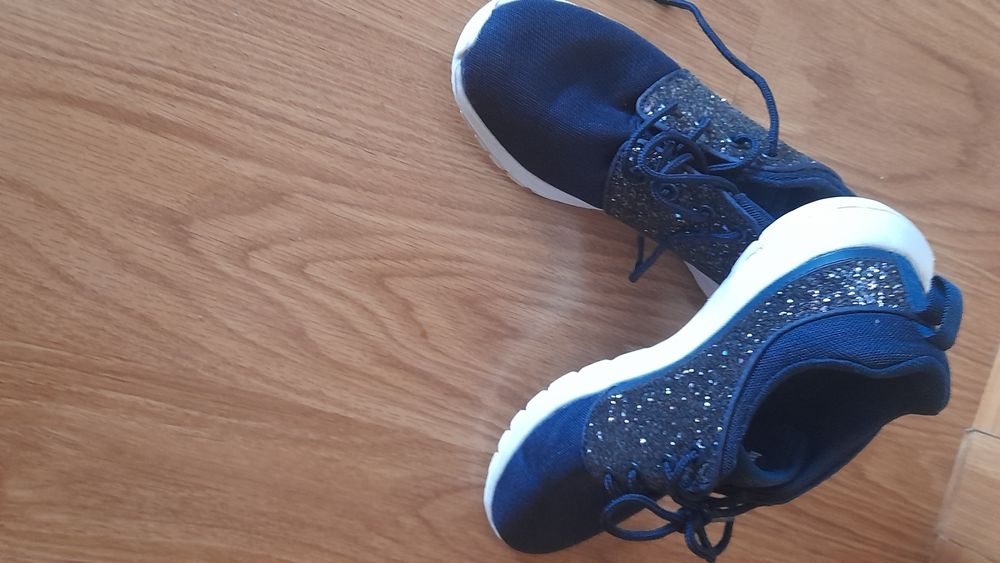 Sapatilhas para mulher64751697140867122