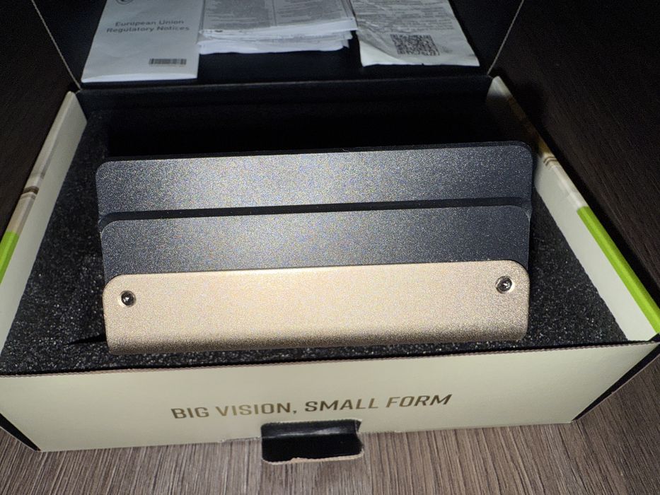 MSI GeForce RTX 5060 Ti 16GB INSPIRE 2X