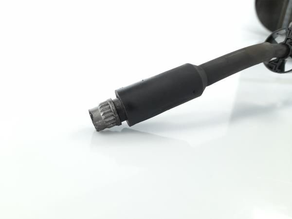 Pinça travão / maxila de travão frente direita CITROËN DS3