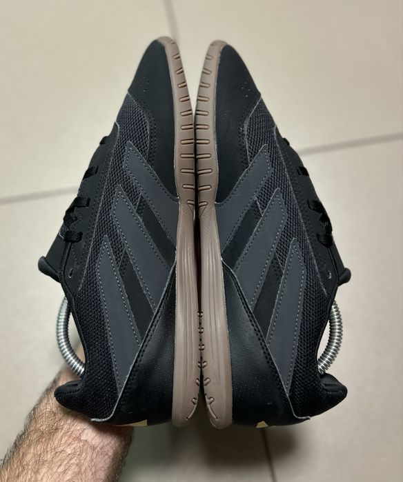 Футзалки Adidas Predator Club Sala Оригінал