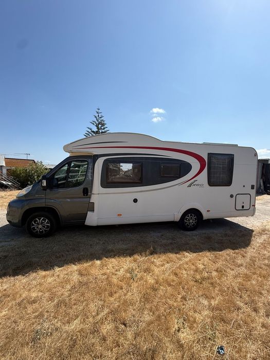 Fiat Ducato533468774421637121