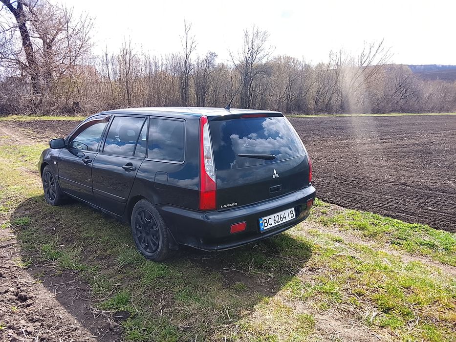 Продам можливо обмін