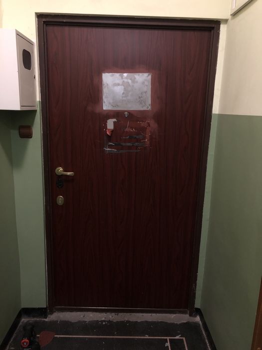 Oklejanie mebli, drzwi, okien, witryn