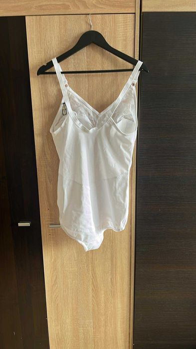 Nr 9 Duże body wyszczuplające.