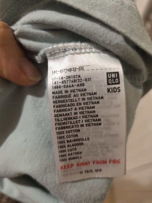 Koszulka i szorty dla dziewczynki na lato wf trening rozm. 152/158