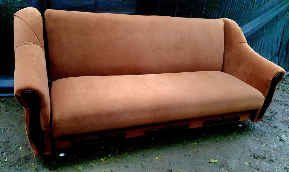 Диван книжка !!!