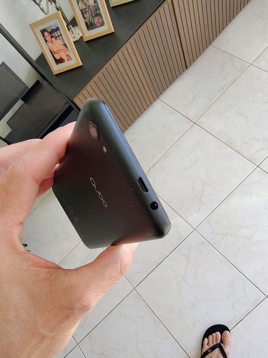 Vendo  Telemóvel + 2 PowerBanks