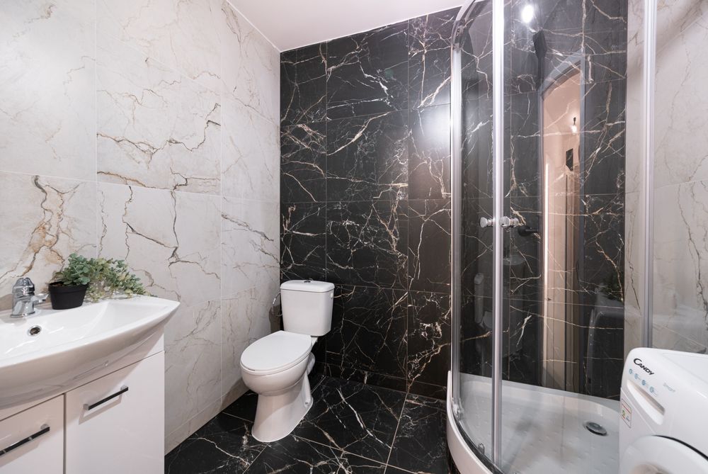 Pokoj na wynajem dla osoby pracujacej lub studenta