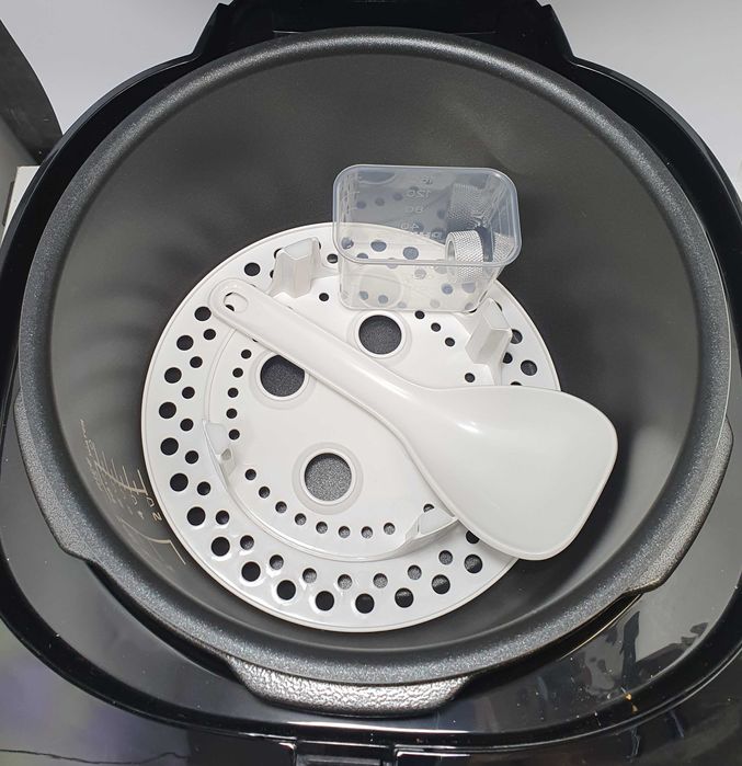 Multicooker PHILIPS HD2151/40