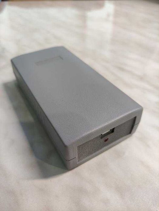 Zigbee Индикатор радиоактивности, Дозиметр, Счетчик Гейгера СБМ-20: 1 ...