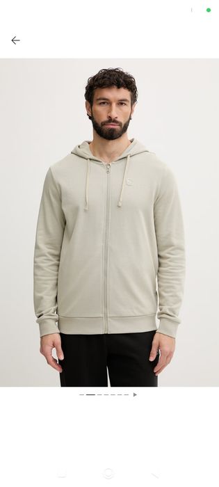 костюм PUMA original