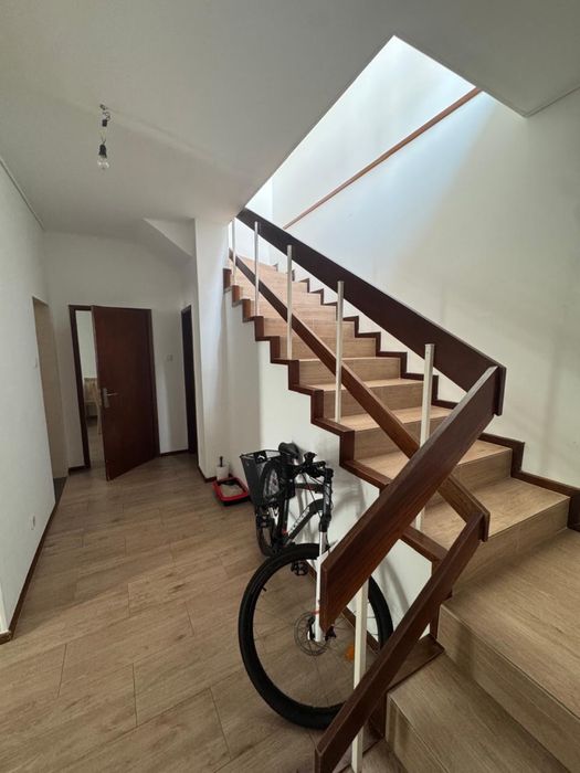 Quarto Invidivual com contas incluídas