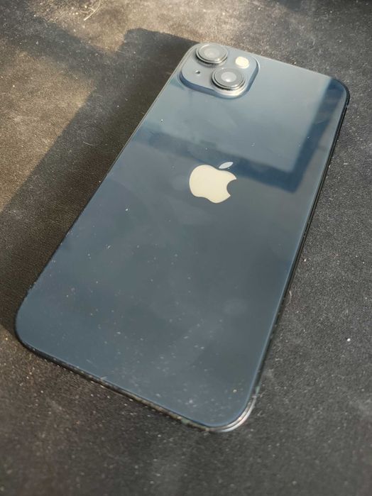 Apple Iphone 14 Plus