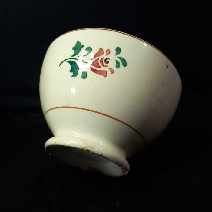 Tijela vintage fábrica de Sacavem